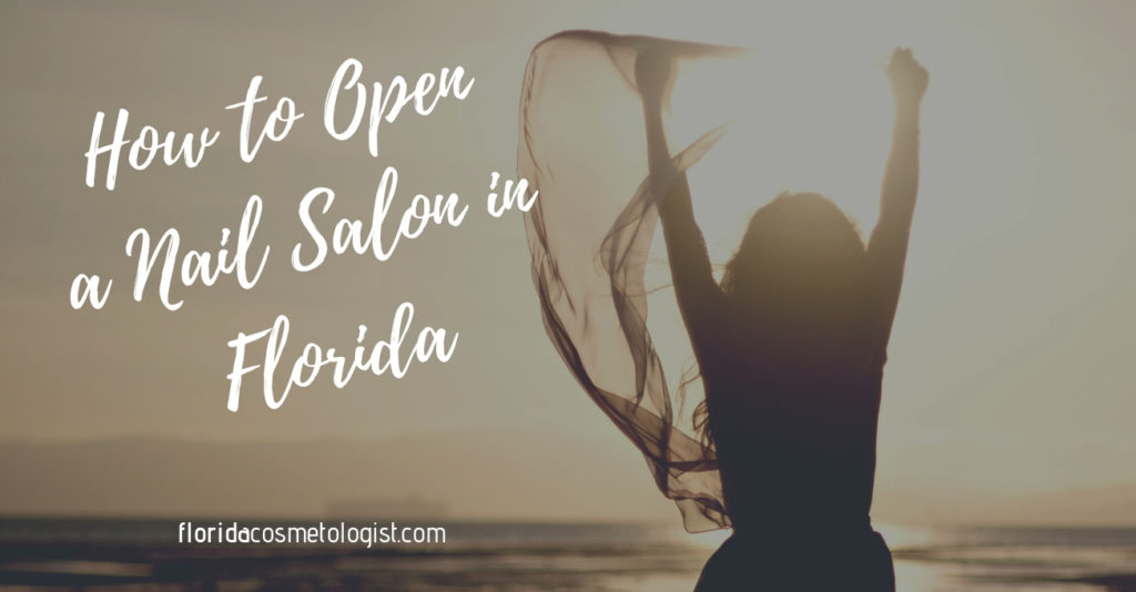 how-to-open-a-nail-salon-in-florida